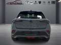 Opel Mokka 1.2 Turbo Elegance (EURO 6e) Grau - thumbnail 3