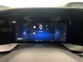 Opel Mokka 1.2 Turbo Elegance (EURO 6e) Grau - thumbnail 14