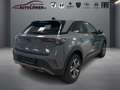 Opel Mokka 1.2 Turbo Elegance (EURO 6e) Gris - thumbnail 4