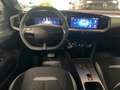 Opel Mokka 1.2 Turbo Elegance (EURO 6e) Grau - thumbnail 7