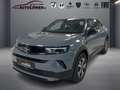 Opel Mokka 1.2 Turbo Elegance (EURO 6e) Grau - thumbnail 1