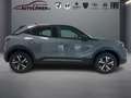 Opel Mokka 1.2 Turbo Elegance (EURO 6e) Grau - thumbnail 5
