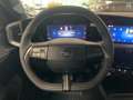 Opel Mokka 1.2 Turbo Elegance (EURO 6e) Grau - thumbnail 8