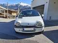 Renault Twingo Weiß - thumbnail 1