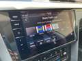 Volkswagen Arteon Elegance TSI DSG Zwart - thumbnail 18