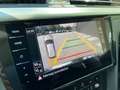 Volkswagen Arteon Elegance TSI DSG Zwart - thumbnail 20