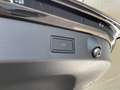 Volkswagen Arteon Elegance TSI DSG Zwart - thumbnail 7