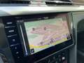 Volkswagen Arteon Elegance TSI DSG Zwart - thumbnail 19