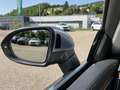 Volkswagen Arteon Elegance TSI DSG Zwart - thumbnail 16