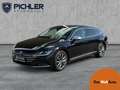 Volkswagen Arteon Elegance TSI DSG Zwart - thumbnail 1