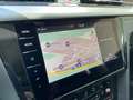 Volkswagen Arteon Elegance TSI DSG Zwart - thumbnail 17
