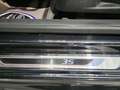 Volkswagen Golf GTI 2.0 TSI 35 Last Edition DSG Negro - thumbnail 18