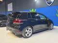 Volkswagen Golf GTI 2.0 TSI 35 Last Edition DSG Negro - thumbnail 3