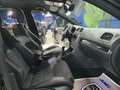 Volkswagen Golf GTI 2.0 TSI 35 Last Edition DSG Negro - thumbnail 23
