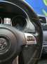 Volkswagen Golf GTI 2.0 TSI 35 Last Edition DSG Negro - thumbnail 16