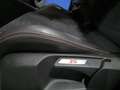 Volkswagen Golf GTI 2.0 TSI 35 Last Edition DSG Negro - thumbnail 19