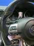 Volkswagen Golf GTI 2.0 TSI 35 Last Edition DSG Negro - thumbnail 15