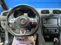 Volkswagen Golf GTI 2.0 TSI 35 Last Edition DSG Negro - thumbnail 11