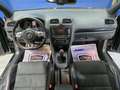 Volkswagen Golf GTI 2.0 TSI 35 Last Edition DSG Negro - thumbnail 13