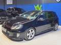 Volkswagen Golf GTI 2.0 TSI 35 Last Edition DSG Negro - thumbnail 4