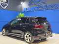 Volkswagen Golf GTI 2.0 TSI 35 Last Edition DSG Negro - thumbnail 2
