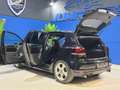 Volkswagen Golf GTI 2.0 TSI 35 Last Edition DSG Negro - thumbnail 9