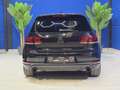 Volkswagen Golf GTI 2.0 TSI 35 Last Edition DSG Negro - thumbnail 7