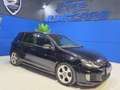 Volkswagen Golf GTI 2.0 TSI 35 Last Edition DSG Negro - thumbnail 1