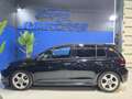 Volkswagen Golf GTI 2.0 TSI 35 Last Edition DSG Negro - thumbnail 5