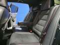 Volkswagen Golf GTI 2.0 TSI 35 Last Edition DSG Negro - thumbnail 17