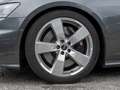 Audi S6 Limousine 3.0 TDI quattro NAVI AHK REARVIEW LED... Gris - thumbnail 6