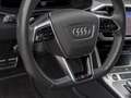 Audi S6 Limousine 3.0 TDI quattro NAVI AHK REARVIEW LED... Gris - thumbnail 10
