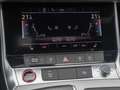 Audi S6 Limousine 3.0 TDI quattro NAVI AHK REARVIEW LED... Gris - thumbnail 12