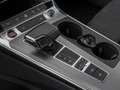 Audi S6 Limousine 3.0 TDI quattro NAVI AHK REARVIEW LED... Gris - thumbnail 8