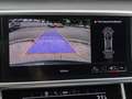Audi S6 Limousine 3.0 TDI quattro NAVI AHK REARVIEW LED... Gris - thumbnail 13