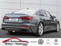 Audi S6 Limousine 3.0 TDI quattro NAVI AHK REARVIEW LED... Gris - thumbnail 2