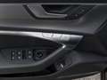 Audi S6 Limousine 3.0 TDI quattro NAVI AHK REARVIEW LED... Gris - thumbnail 9