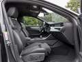 Audi S6 Limousine 3.0 TDI quattro NAVI AHK REARVIEW LED... Gris - thumbnail 3