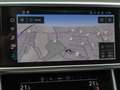 Audi S6 Limousine 3.0 TDI quattro NAVI AHK REARVIEW LED... Gris - thumbnail 11
