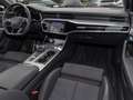 Audi S6 Limousine 3.0 TDI quattro NAVI AHK REARVIEW LED... Gris - thumbnail 4