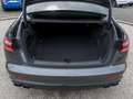 Audi S6 Limousine 3.0 TDI quattro NAVI AHK REARVIEW LED... Gris - thumbnail 14