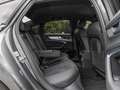 Audi S6 Limousine 3.0 TDI quattro NAVI AHK REARVIEW LED... Gris - thumbnail 7