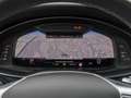 Audi S6 Limousine 3.0 TDI quattro NAVI AHK REARVIEW LED... Gris - thumbnail 5
