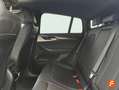 BMW X4 xDrive20d xLine Blanco - thumbnail 16
