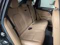 Porsche Macan PDK Blanc - thumbnail 13