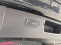 Porsche Macan PDK Blanc - thumbnail 12