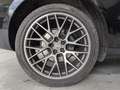 Porsche Macan PDK Blanc - thumbnail 6