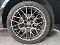 Porsche Macan PDK Blanc - thumbnail 7