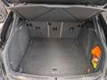 Porsche Macan PDK Blanc - thumbnail 11