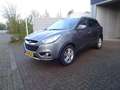 Hyundai iX35 ledere bekleding 1.6i GDI Pro Grijs - thumbnail 8